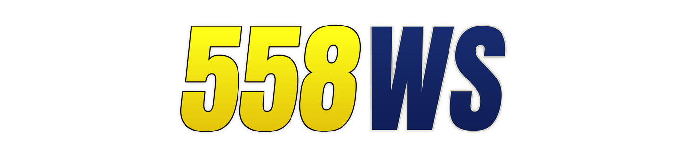 558ws